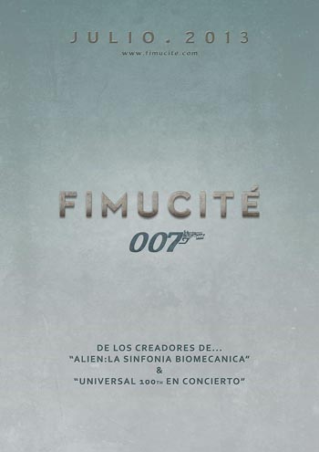 Fimucite_2013_007-teaser-poster