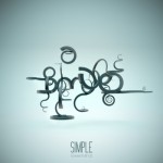 GreenMindz presenta ‘Simple’, su nuevo álbum digital