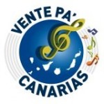 Vente pa’Canarias, agradecimientos de Jesús Mendoza