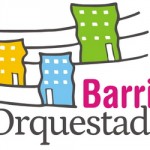 Barrios Orquestados aúna música y derechos de la infancia en el Auditorio Alfredo Kraus