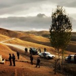 TEA proyecta la película turca ‘Érase una vez en Anatolia’