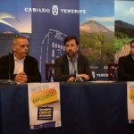 El Cabildo presenta Exposaldo Tenerife con descenso de precios de entradas y expositores