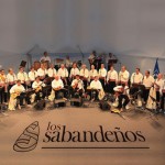 El Auditorio de Tenerife recibe a Los Sabandeños