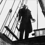 TEA proyecta con entrada gratuita la película muda ‘Nosferatu’