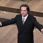 La Orquesta Sinfónica de Chicago al frente de Riccardo Muti abrirá el Festival de Música de Canarias 2014