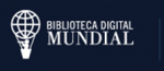 Logotipo de la Biblioteca Digital Mundial