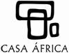 Casa África convoca un concurso de microrrelatos