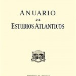 Anuario de Estudios Atlánticos