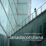 TEA acoge mañana el estreno del largometraje ‘lanadacotidiana’, de Fátima Luzardo