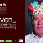 Valverde acoge la exposición ‘Herreños’ como homenaje a los personajes de La Bajada