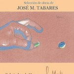 José Manuel Tabares presenta ‘Hay un mundo por conocer…La Palma’