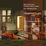 El Museo de Historia y Antropología de Tenerife celebra sus ‘Nocturnos de Primavera’