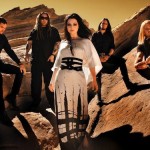 El Teatro Guimerá celebra un concierto  homenaje al grupo ‘Evanescence’