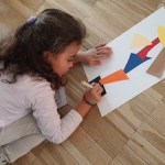 TEA organiza una serie de talleres de verano para niños