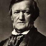 La OFGC y Pedro Halffter rinden un homenaje a ‘Wagner sinfónico’