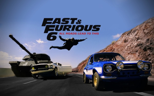 Cartel fast-and-furious-6