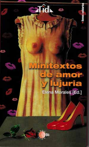 minitextos_amor_lujuria