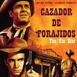 Filmoteca proyecta el western ‘Cazador de forajidos’ con banda sonora de Elmer Bernstein