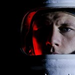 TEA proyecta este fin de semana la película española ‘El cosmonauta’