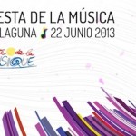 Fiesta de la Música La Laguna 2013
