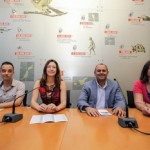 Museos de Tenerife presenta la cuarta edición del concurso fotográfico ‘Telesforo Bravo’