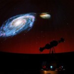 El Museo de la Ciencia y el Cosmos acoge una nueva edición de las ‘Noches Astronómicas’