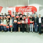 Premios ‘Buero’ de Teatro Joven de la Fundación Coca-Cola