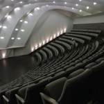 El Auditorio de Tenerife acoge un concierto de los compositores canarios del futuro
