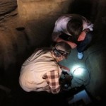 Investigación e innovación en el Museo y Parque Arqueológico Cueva Pintada de Gáldar