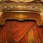 Desarrollo del Teatro Francés Renacentista