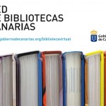 El Gobierno concluye el proyecto de la biblioteca virtual de Canarias BICA