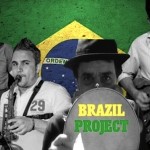 El Museo de la Naturaleza y el Hombre ofrece la actuación del grupo ‘Brazil Proyect’