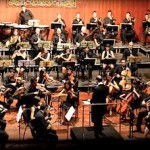 Finaliza el VIII Festival de Música de Cámara Villa de la Orotava con un concierto de clausura
