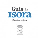Guía de Isora y La Gomera preparan un intercambio cultural en septiembre