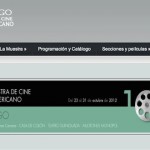 La Muestra de Cine Iberoamericano ‘Ibértigo’ convoca un concurso de guiones