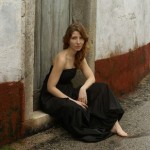 La pasión del fado portugués llega al Teatro Leal con la voz de Liana