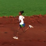 Filmoteca proyecta el documental ‘Town of runners’ sobre corredores de larga distancia en Etiopía