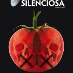 Bimbache openART presenta ‘Primavera silenciosa’ de Revolotearte