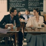 TEA proyecta este fin de semana la película argentina ‘Sola contigo’