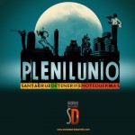 Plenilunio traerá una fiesta de cultura, música, restauración y deportes a Santa Cruz