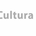 Inauguramos GlobalCultura.com