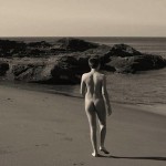 Jornadas sobre el desnudo humano