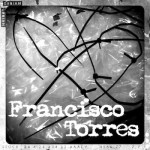 Las ‘flores explosivas’ de Francisco Torres se incorporan al Espacio Cultural El Tanque