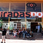 Pase VIP en MiradasDoc Market a las productoras canarias