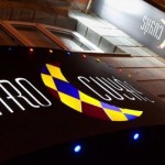 La Fundación de las Artes Escénicas y de la Música de Gran Canaria abre una convocatoria pública para cubrir su gerencia