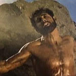 Filmoteca proyecta ‘Ulises contra Hércules’, dentro del ciclo Rodajes en Canarias