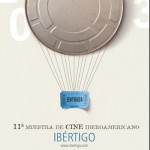 Prólogo de la 11ª Muestra de cine iberoamericano