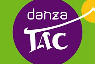 El Festival de Danza de Tacoronte, DanzaTac2013