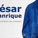 Exposición retrospectiva dedicada a César Manrique
