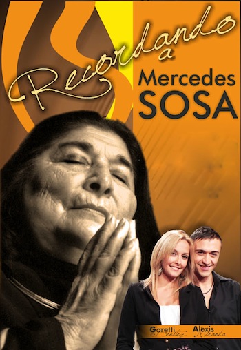 Mercedes_Sosa